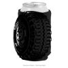 Koozie 12oz  Thumbnail
