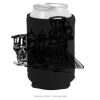 Koozie 12oz  Thumbnail