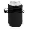 Koozie 12oz  Thumbnail