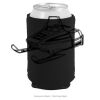 Koozie 12oz  Thumbnail