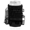 Koozie 12oz  Thumbnail