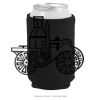 Koozie 12oz  Thumbnail