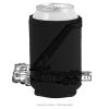 Koozie 12oz  Thumbnail