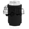 Koozie 12oz  Thumbnail