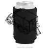 Koozie 12oz  Thumbnail