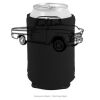 Koozie 12oz  Thumbnail