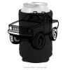 Koozie 12oz  Thumbnail