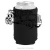 Koozie 12oz  Thumbnail