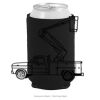 Koozie 12oz  Thumbnail