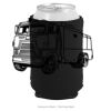 Koozie 12oz  Thumbnail