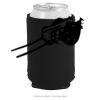 Koozie 12oz  Thumbnail