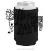 Koozie 12oz  Thumbnail