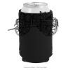 Koozie 12oz  Thumbnail
