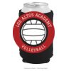 Koozie 12oz  Thumbnail