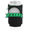 Koozie 12oz  Thumbnail