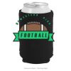 Koozie 12oz  Thumbnail