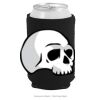 Koozie 12oz  Thumbnail