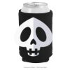 Koozie 12oz  Thumbnail