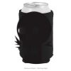 Koozie 12oz  Thumbnail