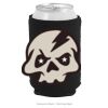 Koozie 12oz  Thumbnail