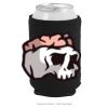 Koozie 12oz  Thumbnail