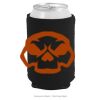 Koozie 12oz  Thumbnail