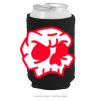 Koozie 12oz  Thumbnail