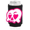 Koozie 12oz  Thumbnail