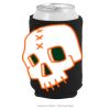 Koozie 12oz  Thumbnail