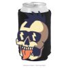 Koozie 12oz  Thumbnail