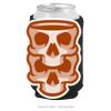 Koozie 12oz  Thumbnail