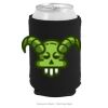 Koozie 12oz  Thumbnail