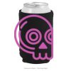 Koozie 12oz  Thumbnail
