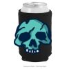 Koozie 12oz  Thumbnail