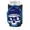 Koozie 12oz  Thumbnail