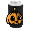 Koozie 12oz  Thumbnail