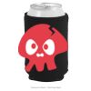 Koozie 12oz  Thumbnail