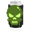 Koozie 12oz  Thumbnail