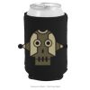 Koozie 12oz  Thumbnail