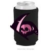 Koozie 12oz  Thumbnail