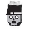 Koozie 12oz  Thumbnail