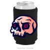 Koozie 12oz  Thumbnail