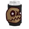 Koozie 12oz  Thumbnail