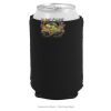 Koozie 12oz  Thumbnail