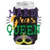 Koozie 12oz  Thumbnail