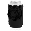Koozie 12oz  Thumbnail