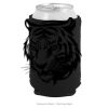 Koozie 12oz  Thumbnail