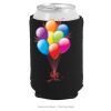 Koozie 12oz  Thumbnail