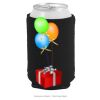 Koozie 12oz  Thumbnail