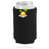 Koozie 12oz  Thumbnail